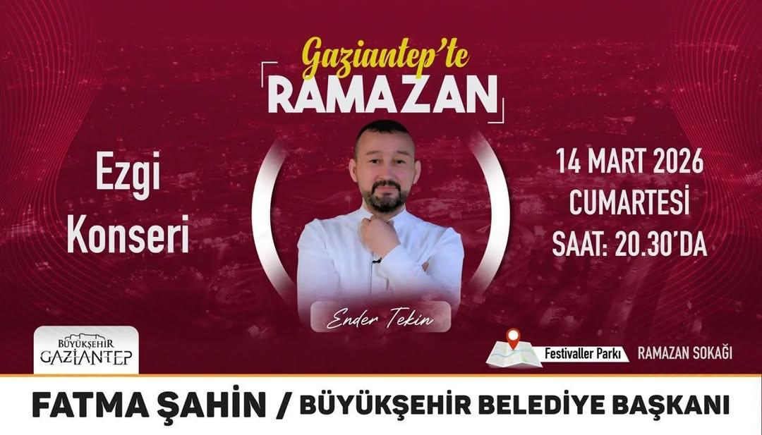 Galeri Resmi